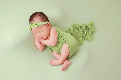 甘孜宝宝湿疹怎么治 甘孜宝宝湿疹怎么治