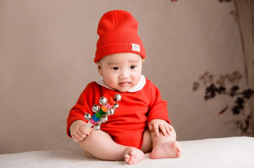 甘孜孕妇湿疹什么引起