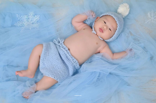 甘孜怎么判断宝宝是否斜颈 甘孜怎么判断宝宝是否斜颈