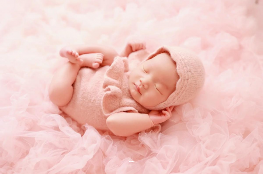 甘孜孕妇提多少斤算重物