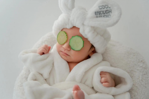 甘孜怀孕宫腔积液越来越多