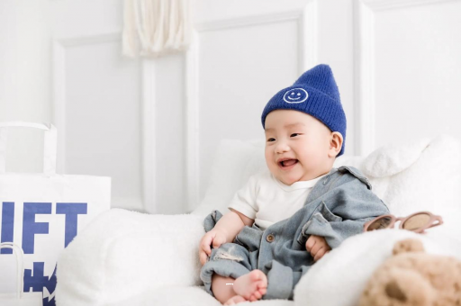 甘孜皮炎孕妇用什么药