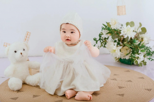 甘孜孕妇三个月肚子多大