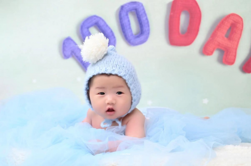 甘孜宝宝拉肚子怎么按摩 甘孜宝宝拉肚子怎么按摩