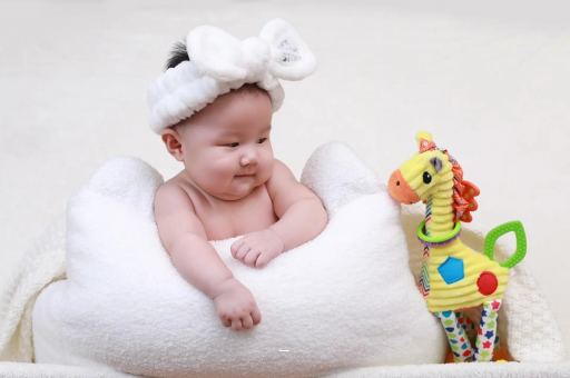 甘孜孕妇补钙到几个月 甘孜孕妇补钙到几个月