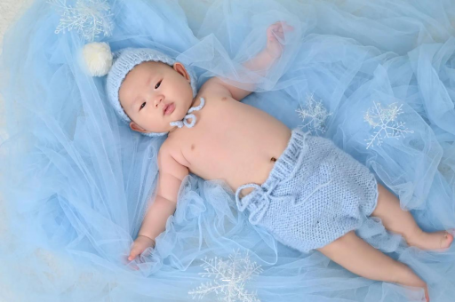 甘孜怀孕多久胃才会舒服