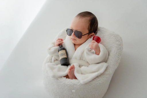 甘孜宝宝嘴里起泡怎么办 甘孜宝宝嘴里起泡怎么办