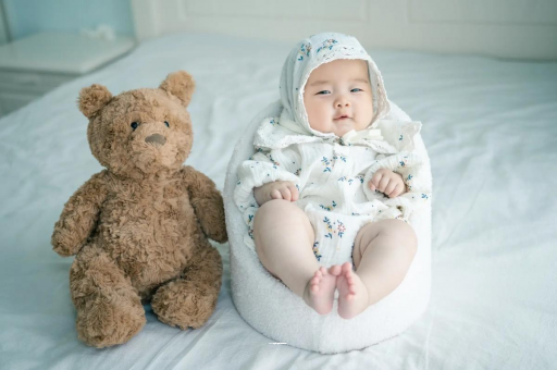 甘孜六个月宝宝积食怎么办