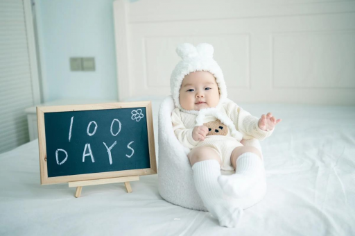 甘孜多大的宝宝可以吃盐 甘孜多大的宝宝可以吃盐